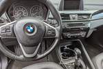 BMW
X1